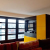 Отель The Studio at The Shore, фото 11