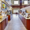 Отель Holiday Inn Express Hotel & Suites Frankenmuth, an IHG Hotel, фото 21
