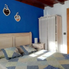 Отель Villa Castellanos, фото 5