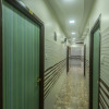 Отель Golden Inn by OYO Rooms, фото 12