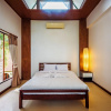 Отель Assada Boutique Hotel Kata Phuket, фото 7
