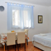 Отель Ivi - big Parking and Courtyard - SA4, фото 4