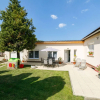 Отель House Cherry Kronach, фото 11