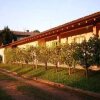 Отель Agriturismo La Capuccina, фото 1