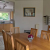 Отель Birchcroft - hideaway, фото 24