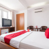 Отель Reddoorz Plus Near Thao Dien, фото 3