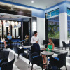 Отель Riu Playa Blanca - All Inclusive, фото 26