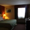 Отель Quality Inn & Suites, фото 8