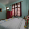 Отель OYO 17400 Home River View Stay 18 Mile, фото 10