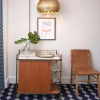 Отель The Confidante - in the Unbound Collection by Hyatt, фото 16