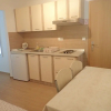 Отель Apartments Studio 