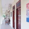 Отель Airy Tuntang Beringin KM 2 Salatiga, фото 3
