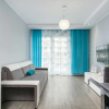 Отель Sunny Apartment Near the sea, фото 14