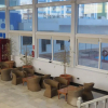 Отель Apartamentos La Miner?a - Destinos De Sol Roquetas De Mar, фото 17