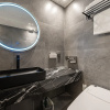 Отель Uijeongbu Hotel Star, фото 41