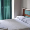 Отель Richard's Place Hotel, фото 4