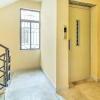 Отель FabExpress Aashi Inn, фото 10