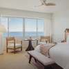 Отель The Inn At Laguna Beach, фото 37