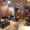 Отель Sauna & Capsule Hotel Wellbe Sakae, фото 20