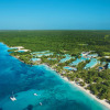 Отель Hilton La Romana All-Inclusive Adult Resort & Spa Punta Cana, фото 28