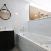Отель Yeongduk Six Hotel, фото 9