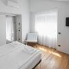Отель Heart of Trento Luxury House 2, фото 4