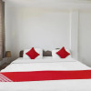 Отель OYO Flagship 807292 Sunrise Guest House, фото 2