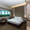 Отель Sunway Hotel Seberang Jaya, фото 45