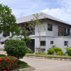 Отель Samui Honey Suite, фото 1