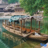 Отель A Night in the Fanchen (Biancheng Chadong Scenic Area), фото 10