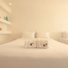 Отель w Amazing 4BR Villa w AC n Ocean View, фото 20