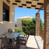 Отель Takis Bizos House 1, фото 16