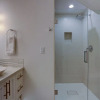 Отель Bainbridge 30 Day Minimum 3 Bedroom Home By Redawning, фото 9
