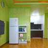 Отель Gyeongju Carpe Diem Bed And Breakfast, фото 30