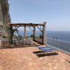 Отель Apartments Amalfi Design Sea View, фото 16