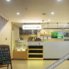Отель Hi Inn (Shanghai Hongqiao National Exhibition Center Xujin North City), фото 18