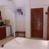Отель Agapi, фото 2