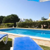 Отель Vilas Algarve Osas, фото 5