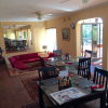 Отель Kingston Place Guest House, фото 17