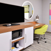 Отель Hampton Inn and Suites St. Paul Oakdale/Woodbury by Hilton, фото 26
