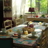 Отель La Maison de Melen, фото 15