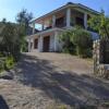 Отель Casa Vacanza Natura, фото 3