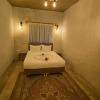 Отель Cappadocia Urgup Stone House, фото 23