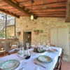 Отель L'Agrifoglio, фото 15