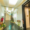Отель Tai Pan Hotel, фото 14