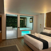 Отель CITYLUXE Suites & Rooms, фото 10
