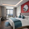Отель Ramada by Wyndham Huangshan North, фото 14