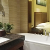Отель Ramada Plaza Changsha East, фото 9