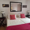 Отель Bono Guest House, фото 5