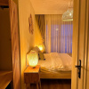 Отель Ella Alaçatı Otel, фото 21
